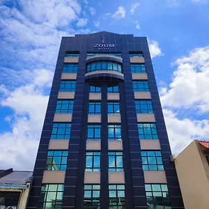 Zoom 3* George Town